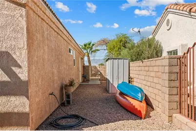 5590 S Wishing Well Drive, Fort Mohave, AZ 86426 - Photo 43