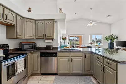 5590 S Wishing Well Drive, Fort Mohave, AZ 86426 - Photo 11