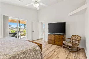 5590 S Wishing Well Dr, Fort Mohave, AZ 86426 - Photo 19