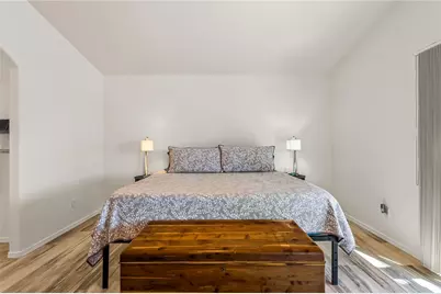 5590 S Wishing Well Drive, Fort Mohave, AZ 86426 - Photo 23