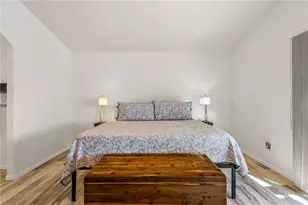 5590 S Wishing Well Dr, Fort Mohave, AZ 86426 - Photo 23