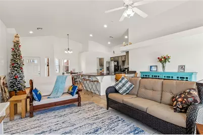 5590 S Wishing Well Drive, Fort Mohave, AZ 86426 - Photo 19