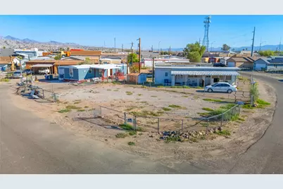 1783 Coronado Drive, Bullhead City, AZ 86442 - Photo 13