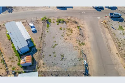 1783 Coronado Drive, Bullhead City, AZ 86442 - Photo 15