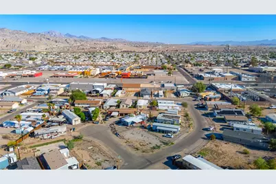 1783 Coronado Drive, Bullhead City, AZ 86442 - Photo 3