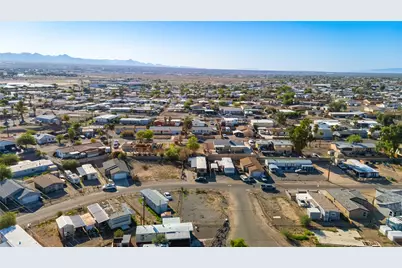 1783 Coronado Drive, Bullhead City, AZ 86442 - Photo 7