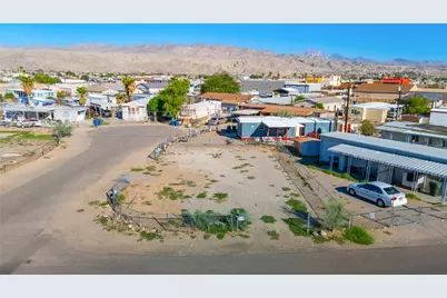 1783 Coronado Drive, Bullhead City, AZ 86442 - Photo 1