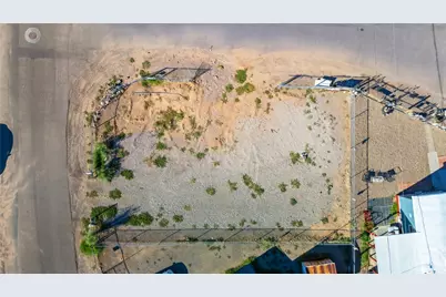 1783 Coronado Drive, Bullhead City, AZ 86442 - Photo 11