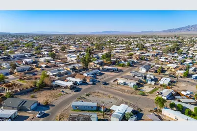 1783 Coronado Drive, Bullhead City, AZ 86442 - Photo 9