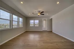 1645 Williams Way, Bullhead City, AZ 86442 - Photo 11