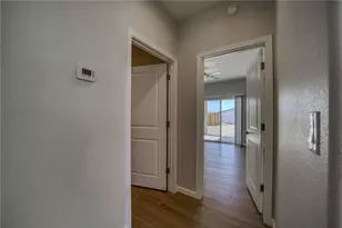 1645 Williams Way, Bullhead City, AZ 86442 - Photo 21