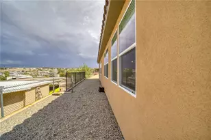 1645 Williams Way, Bullhead City, AZ 86442 - Photo 71