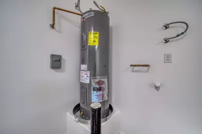 1645 Williams Way, Bullhead City, AZ 86442 - Photo 59