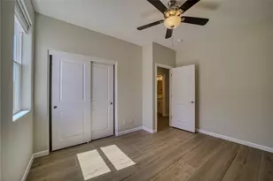 1645 Williams Way, Bullhead City, AZ 86442 - Photo 53