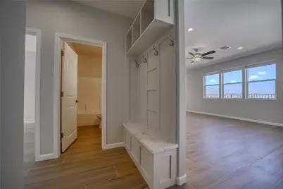 1645 Williams Way, Bullhead City, AZ 86442 - Photo 41