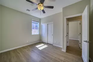 1645 Williams Way, Bullhead City, AZ 86442 - Photo 51