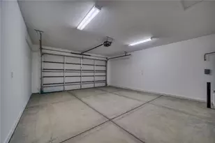 1645 Williams Way, Bullhead City, AZ 86442 - Photo 57