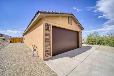 1645 Williams Way, Bullhead City, AZ 86442 - Photo 3