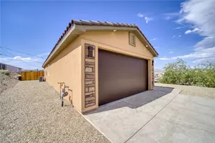 1645 Williams Way, Bullhead City, AZ 86442 - Photo 3