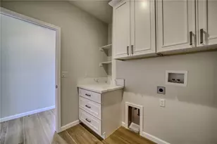 1645 Williams Way, Bullhead City, AZ 86442 - Photo 23