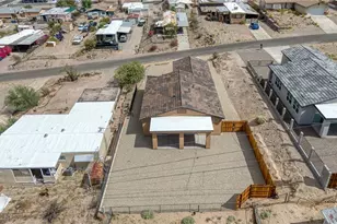 1645 Williams Way, Bullhead City, AZ 86442 - Photo 73