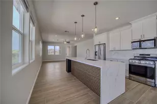1645 Williams Way, Bullhead City, AZ 86442 - Photo 21