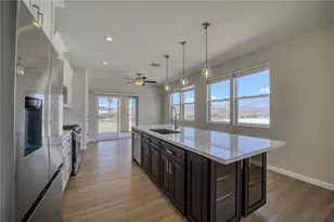 1645 Williams Way, Bullhead City, AZ 86442 - Photo 9