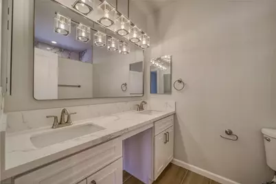 1645 Williams Way, Bullhead City, AZ 86442 - Photo 29