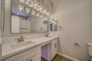 1645 Williams Way, Bullhead City, AZ 86442 - Photo 29