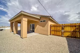 1645 Williams Way, Bullhead City, AZ 86442 - Photo 69