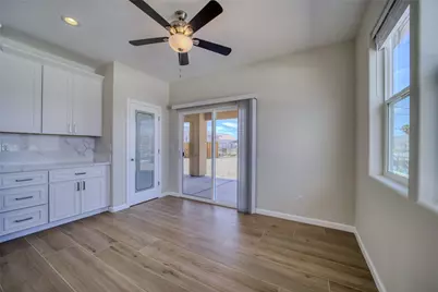 1645 Williams Way, Bullhead City, AZ 86442 - Photo 17