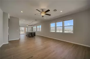 1645 Williams Way, Bullhead City, AZ 86442 - Photo 7