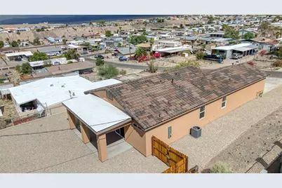 1645 Williams Way, Bullhead City, AZ 86442 - Photo 81