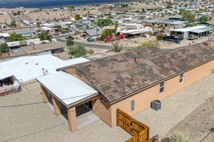 1645 Williams Way, Bullhead City, AZ 86442 - Photo 81