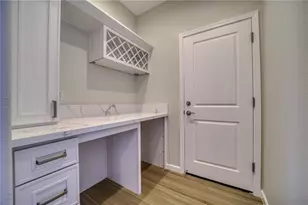 1645 Williams Way, Bullhead City, AZ 86442 - Photo 53