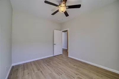 1645 Williams Way, Bullhead City, AZ 86442 - Photo 49