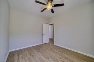 1645 Williams Way, Bullhead City, AZ 86442 - Photo 49