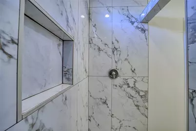 1645 Williams Way, Bullhead City, AZ 86442 - Photo 33