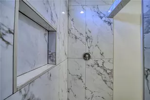 1645 Williams Way, Bullhead City, AZ 86442 - Photo 33