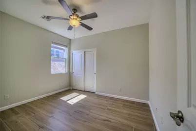 1645 Williams Way, Bullhead City, AZ 86442 - Photo 47