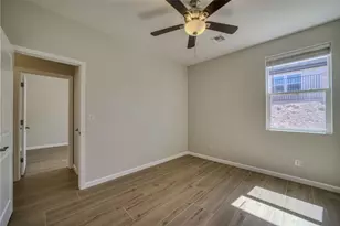 1645 Williams Way, Bullhead City, AZ 86442 - Photo 47