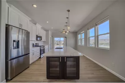 1645 Williams Way, Bullhead City, AZ 86442 - Photo 7