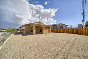 1645 Williams Way, Bullhead City, AZ 86442 - Photo 67