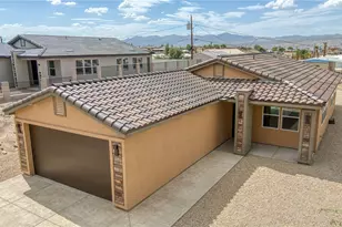 1645 Williams Way, Bullhead City, AZ 86442 - Photo 65
