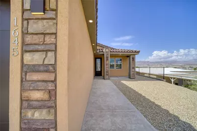 1645 Williams Way, Bullhead City, AZ 86442 - Photo 5