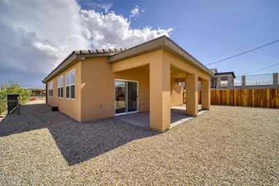 1645 Williams Way, Bullhead City, AZ 86442 - Photo 73