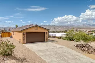 1645 Williams Way, Bullhead City, AZ 86442 - Photo 61