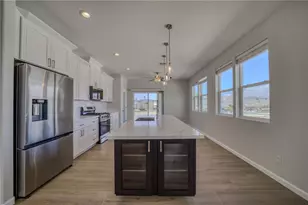 1645 Williams Way, Bullhead City, AZ 86442 - Photo 13