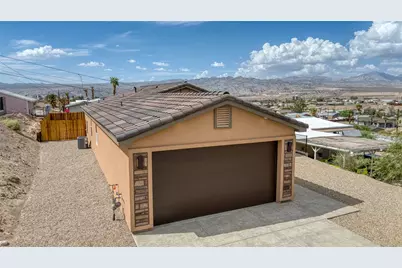 1645 Williams Way, Bullhead City, AZ 86442 - Photo 71