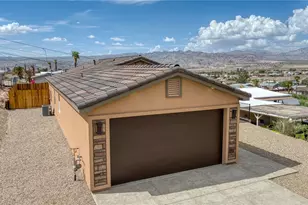 1645 Williams Way, Bullhead City, AZ 86442 - Photo 71